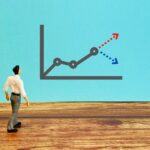 単独型居宅介護支援の先に見えてきたもの