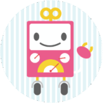 トライド事務子